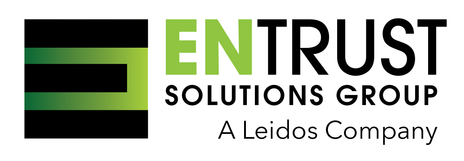 ENTrust Solutions